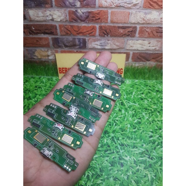 original copotan board konektor cas charger xiomi xiaomi redmi 4a