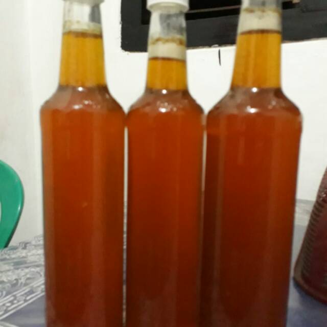 

Madu