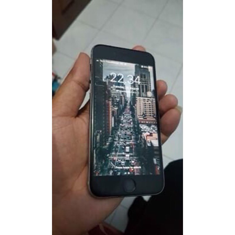 iphone 6s 128gb