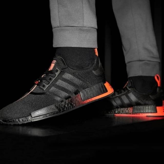 sepatu adidas star wars