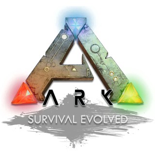 ARK Survival Evolved PC Games