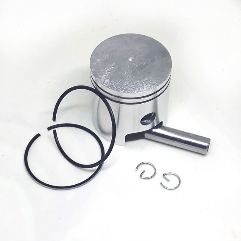 45 mm QJ50 Star Venus Sanex | Piston Seher oversize bore up