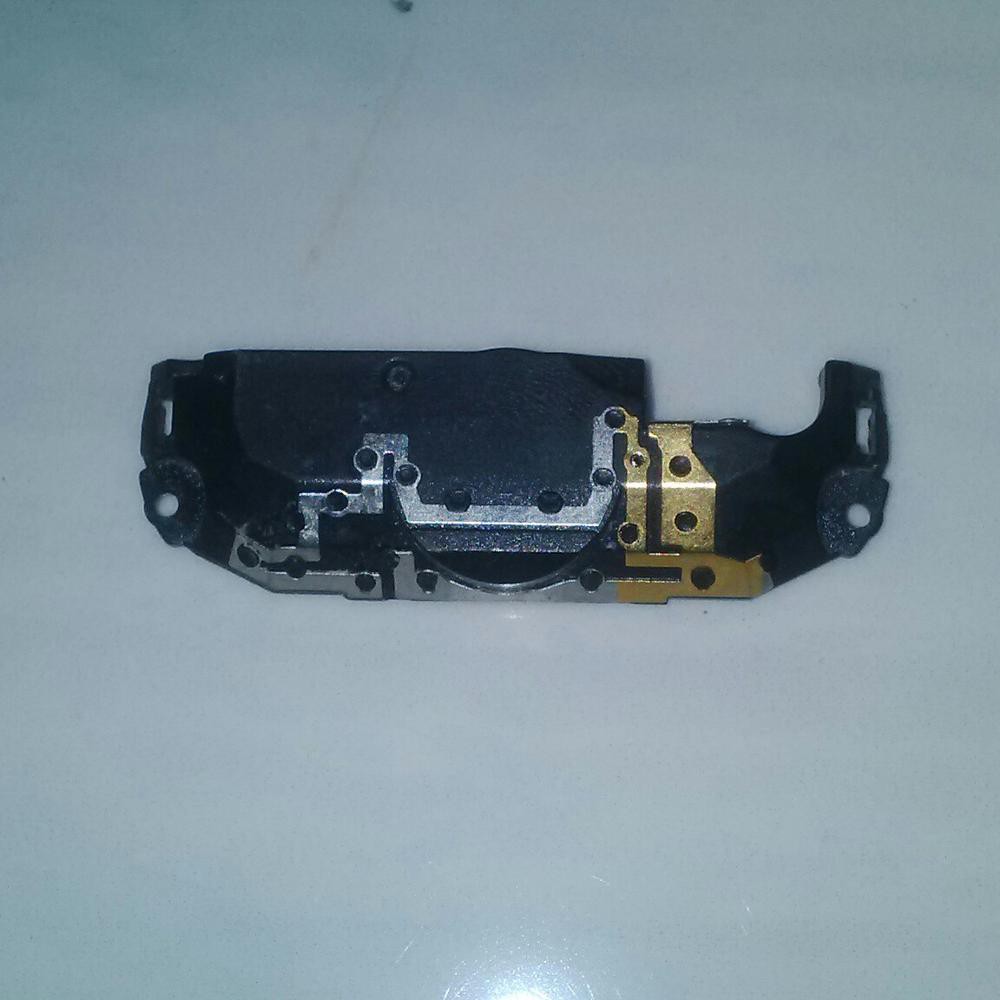 buzzer bawah samsung champ gt c3303i