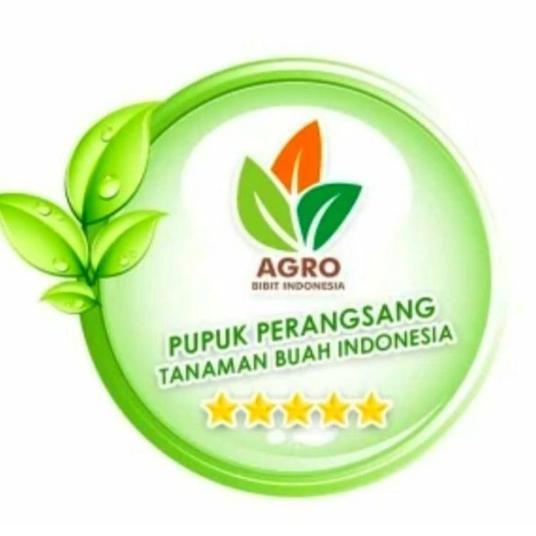 {Original} Pupuk agro/pupuk agro bibit/grosir pupuk agro bibit/pupuk pelebat buah/pupuk pembungaan/p