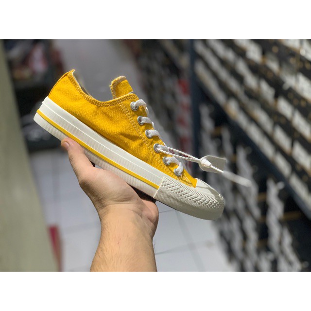 

Converse CT Pastel
