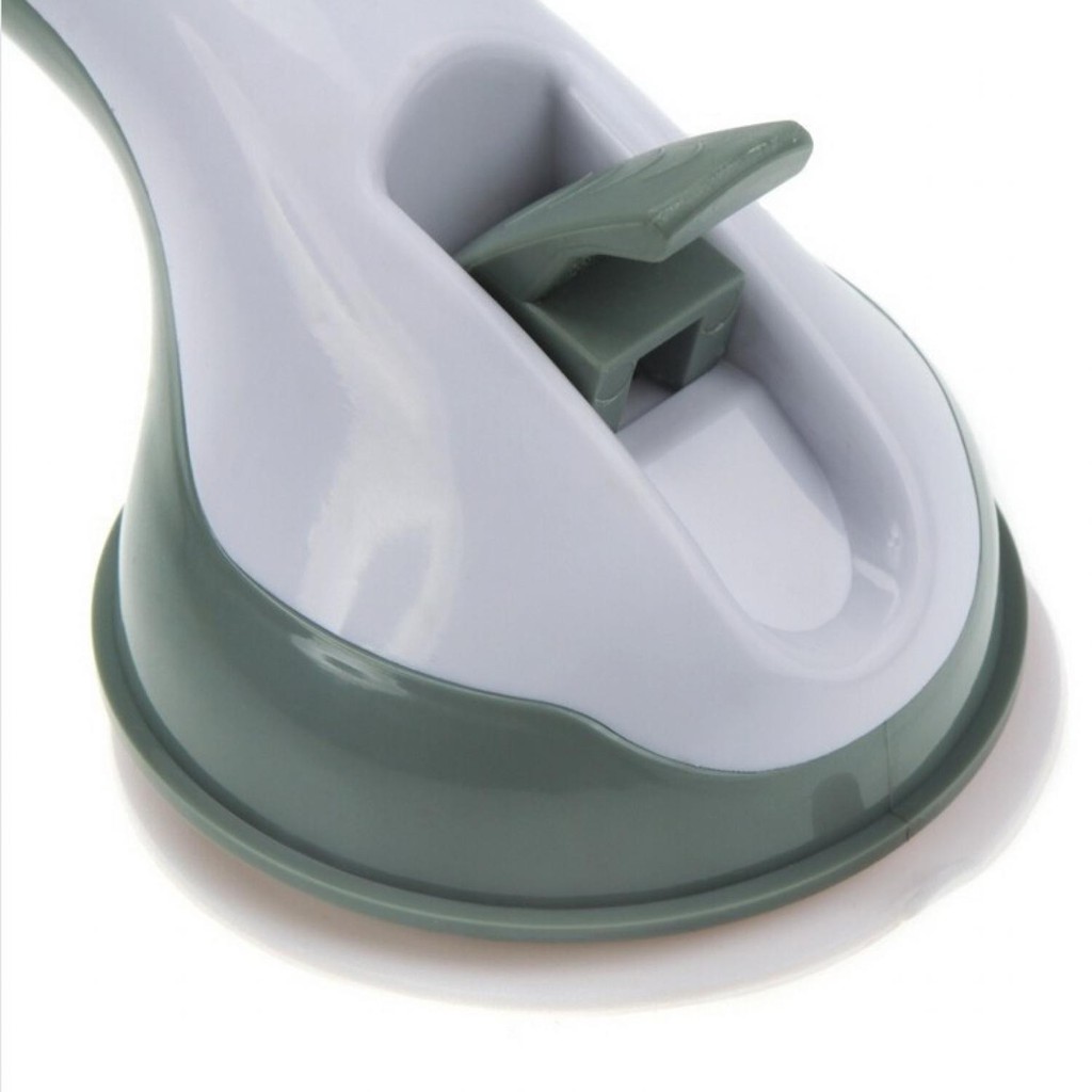 Bayar Ditempat Safety Grip Handle Suction / Gagang Pengaman
