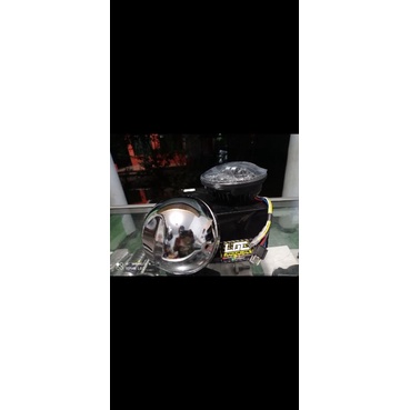 Daymaker gorilla set Batok L2G