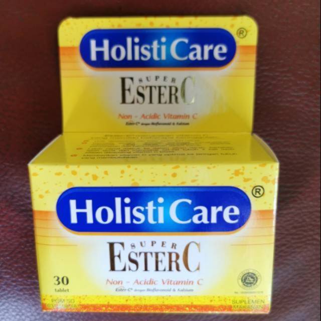 Holisticare