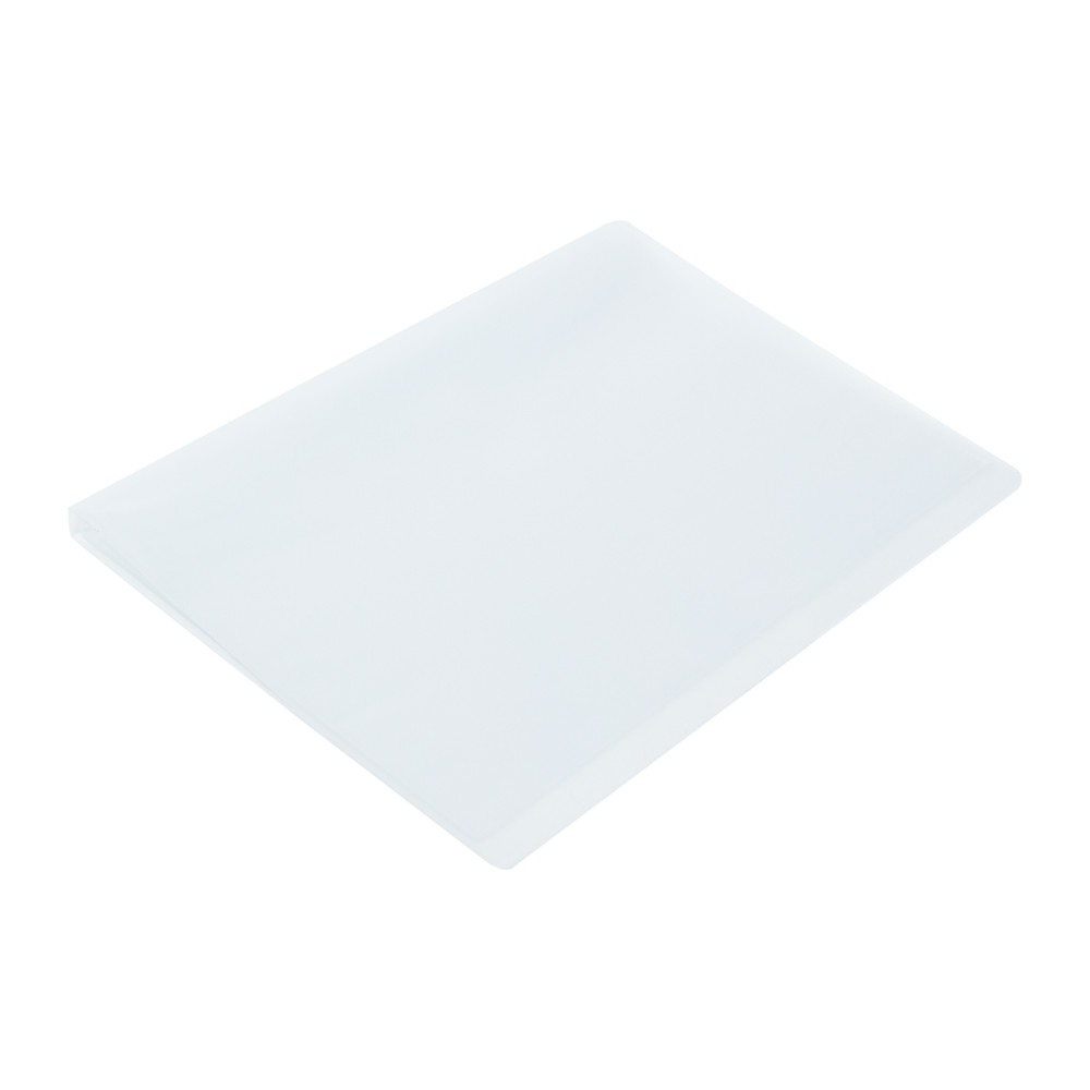 

[Zada] Bantex Trendy Display Book A4 (20 pockets) Transparent 3133 08