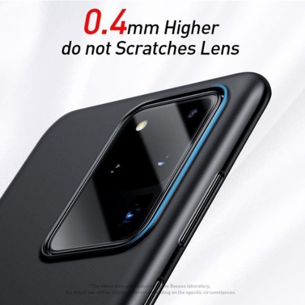 Case Leather Auto Focus Original Samsung Galaxy A10 M10 Autofocus Original Softcase