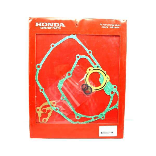 Gasket Kit B -061B1KWB003 - Blade Karbu
