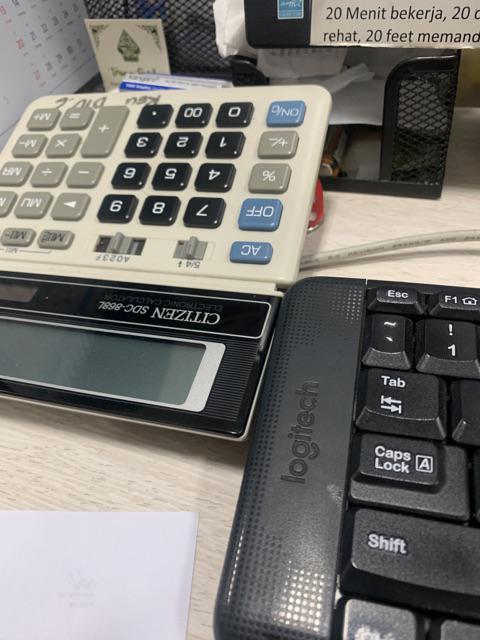 Kain Lap Korean Microfiber Twisted Dual Side Edgeless Drying Towel