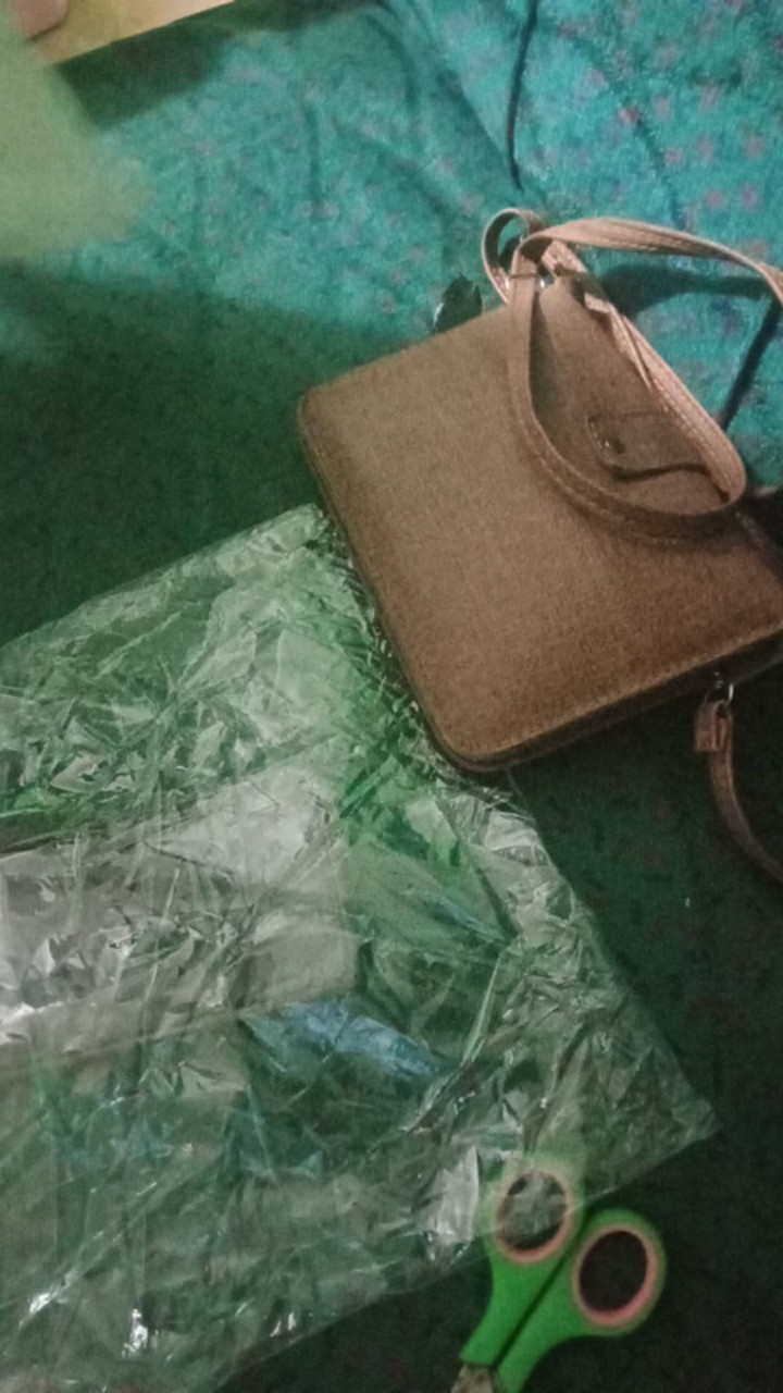 Bisa Pisah Batik Couple Keluarga Sania Ruffle Ori Ndoro Jowi Termurah