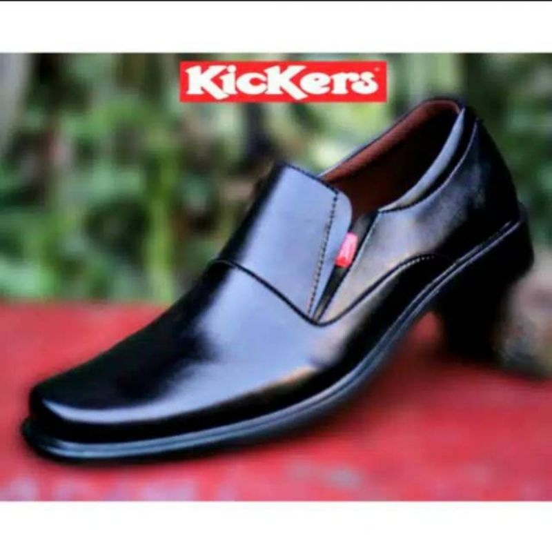 Sepatu fantofel fantovel Fantopel pantovel vantofel Fantopel pria