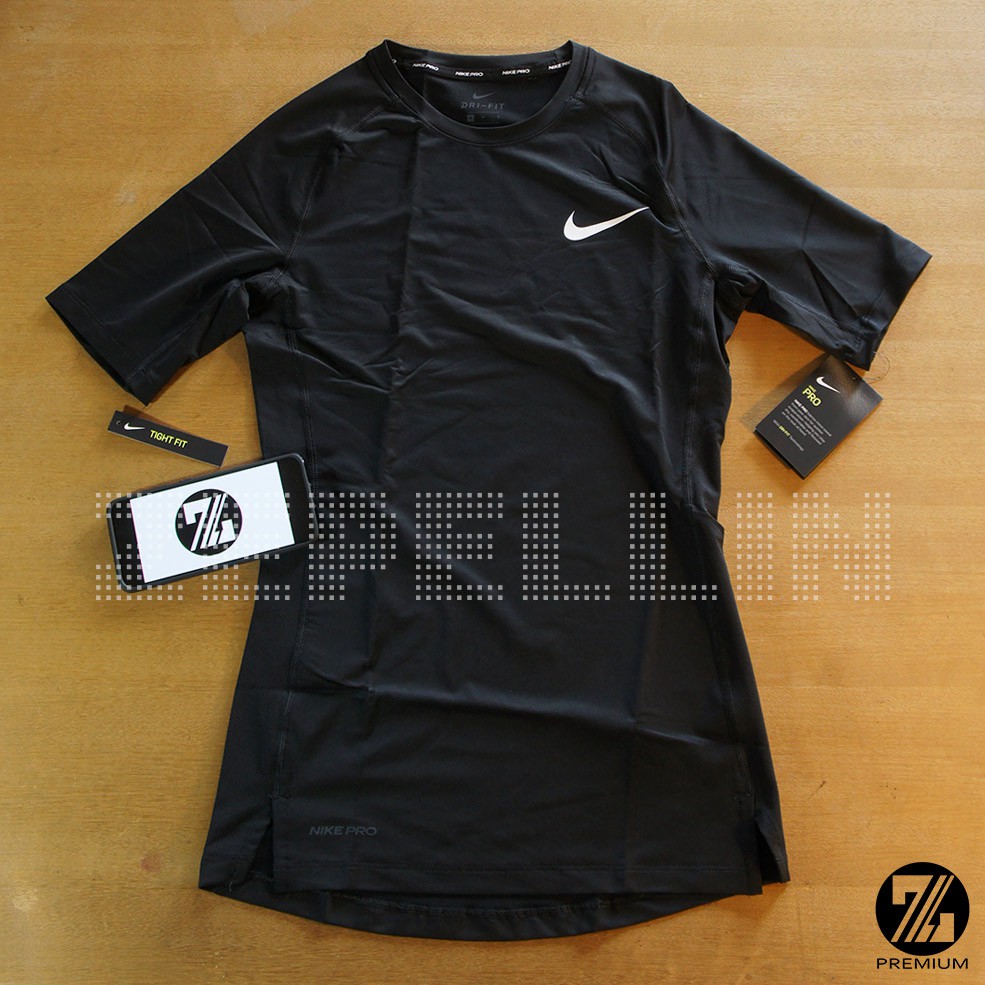 baselayer nike original