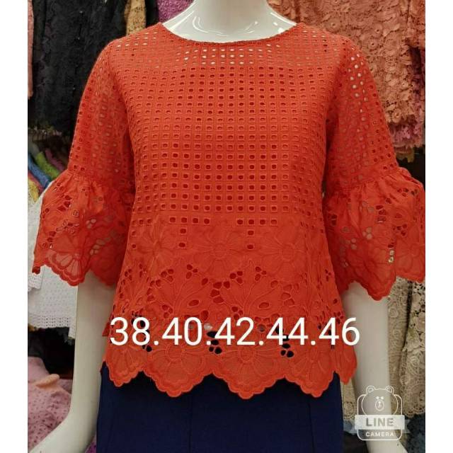 Pink Boutique