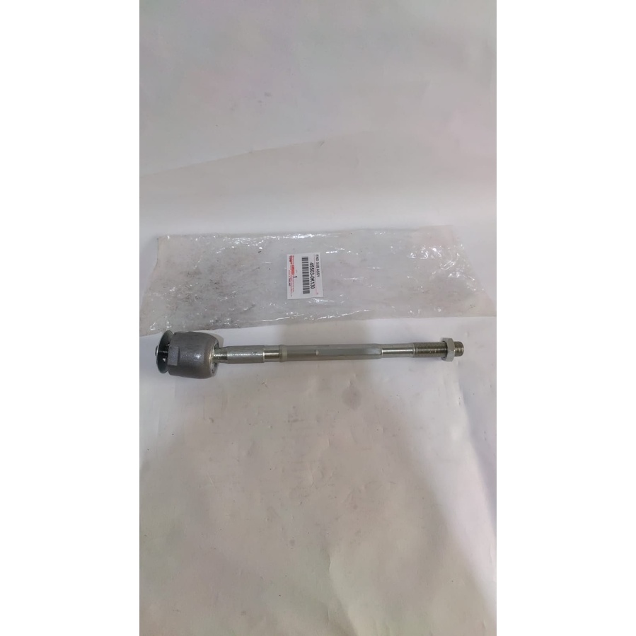 Rack End Hilux Revo Fortuner