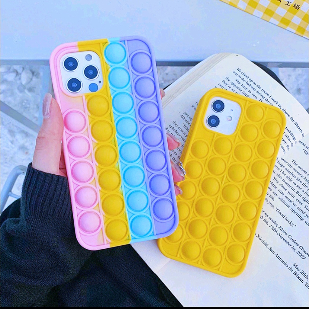 Case Iphone 7PLUS 8PLUS XR XS MAX TANAYAACC