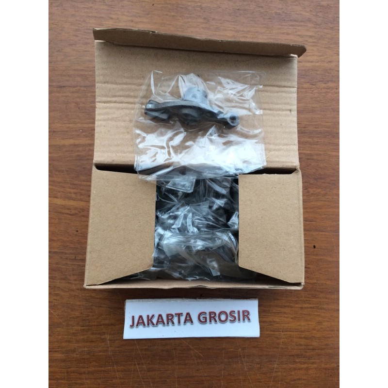 PELATUK JUPITER Z -ROCKER ARM JUPITER Z