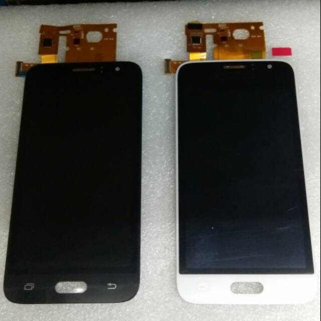 Samsung J120 J1 2016 LCD Touchscreen