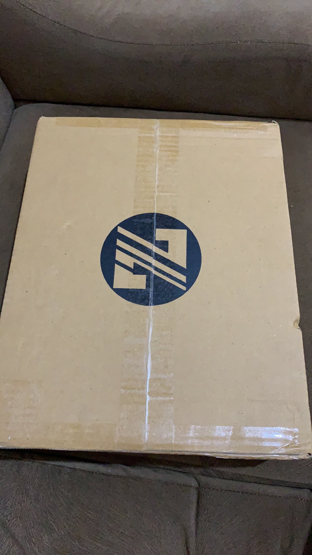 Kado Pernikahan Ready Handuk Bordir Couple Wedding Hampers Seserahan