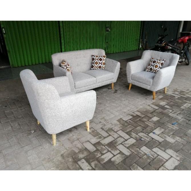 

Sofa Retro 211 Minimalis Meja Santuyystore99