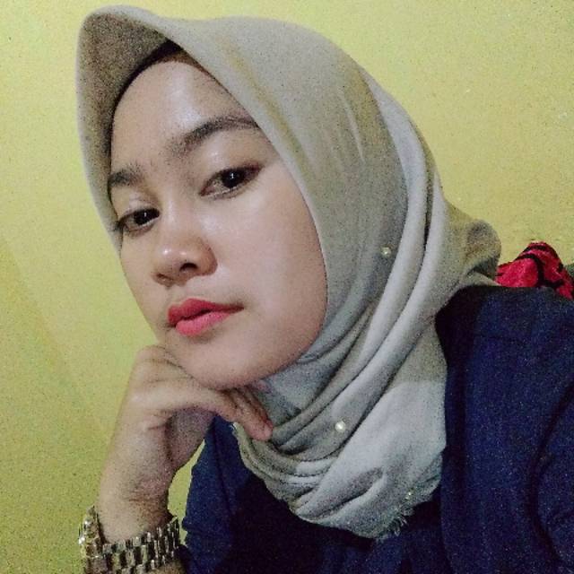 widiawati211