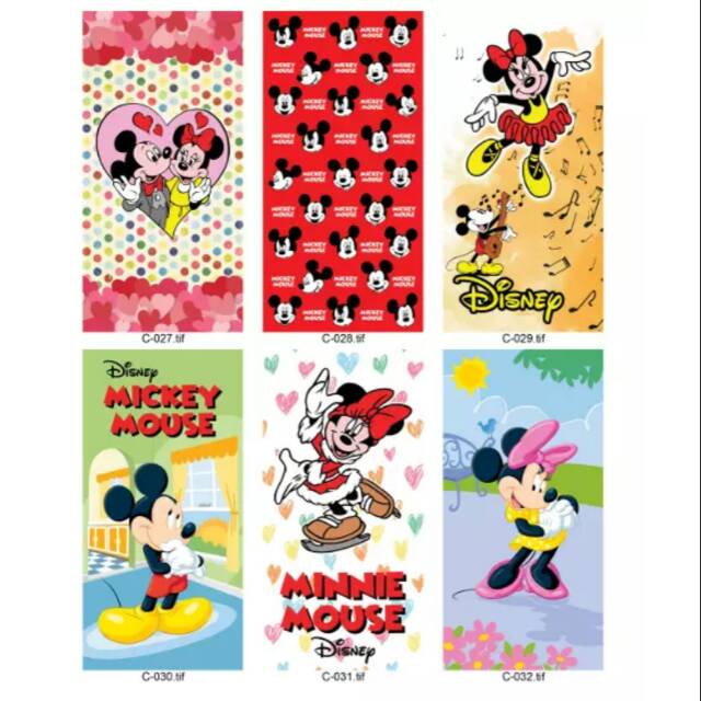 Wallpaper Kulkas 1 Pintu