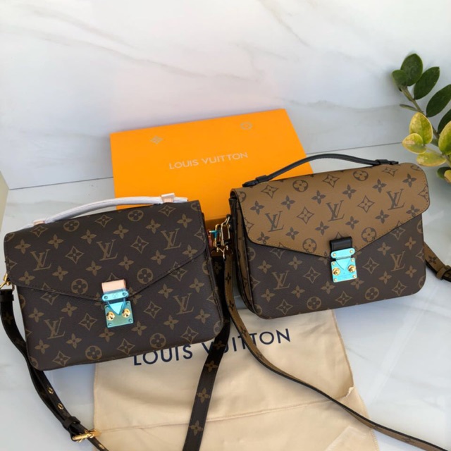 Tas LV Metis supermirror