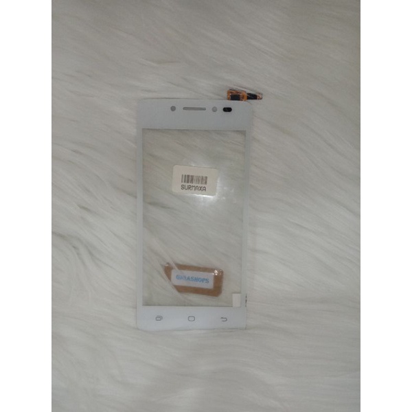 TOUCHSCREEN SMARTFREN ANDROMAX A