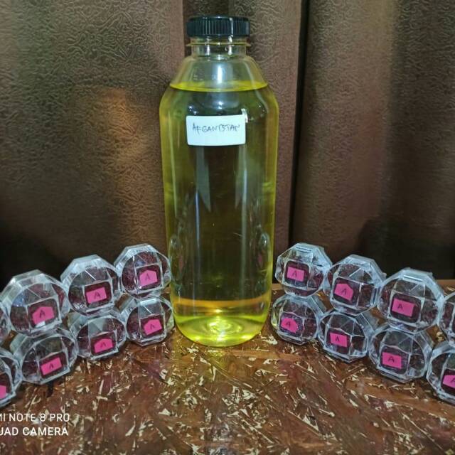 

SAFRON AFGHANISTAN asli 100% @ 1 gr