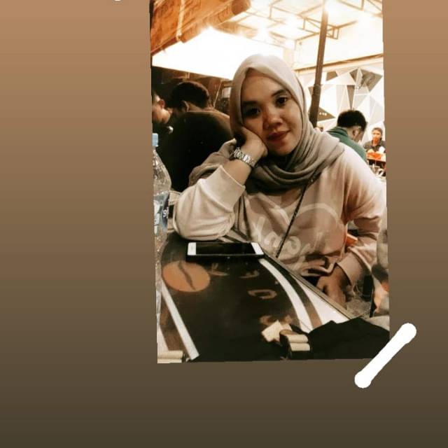 emysulasmi
