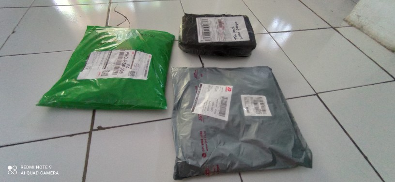 Maura Couple - Sania Ruffle Batik Couple Ori Ndoro Jowi Dnt Garansi Termurah Shopee Selendang Merak