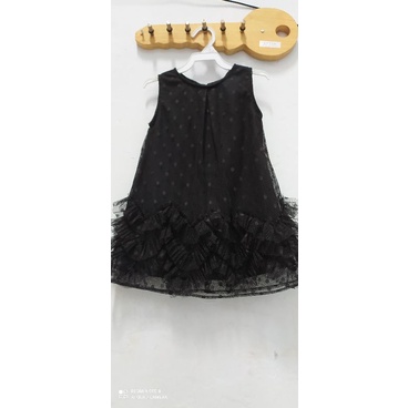 preloved dress kakapo
