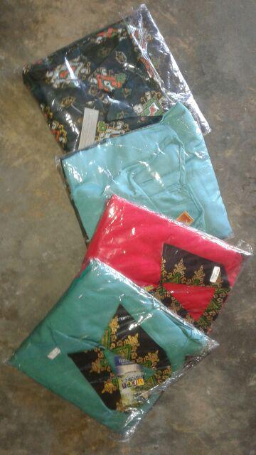 Syafin Collect Couple Laguna