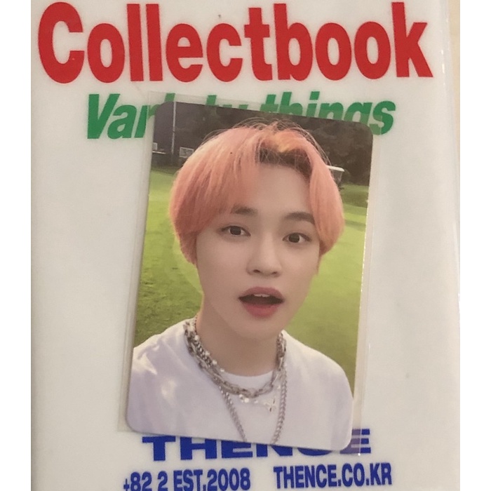 PC Only Chenle Mini Balloon Mangap
