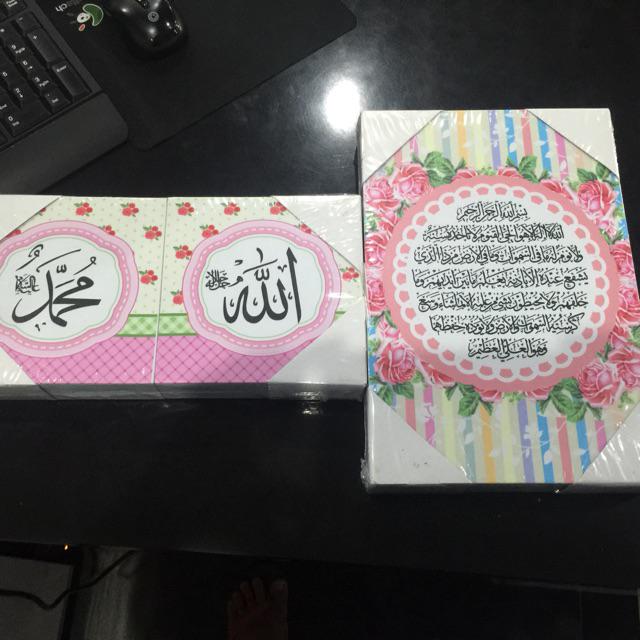 Dekorasi Shabby Chic/hiasan Dinding Ruang Tamu/desain Rumah Shabby Chic