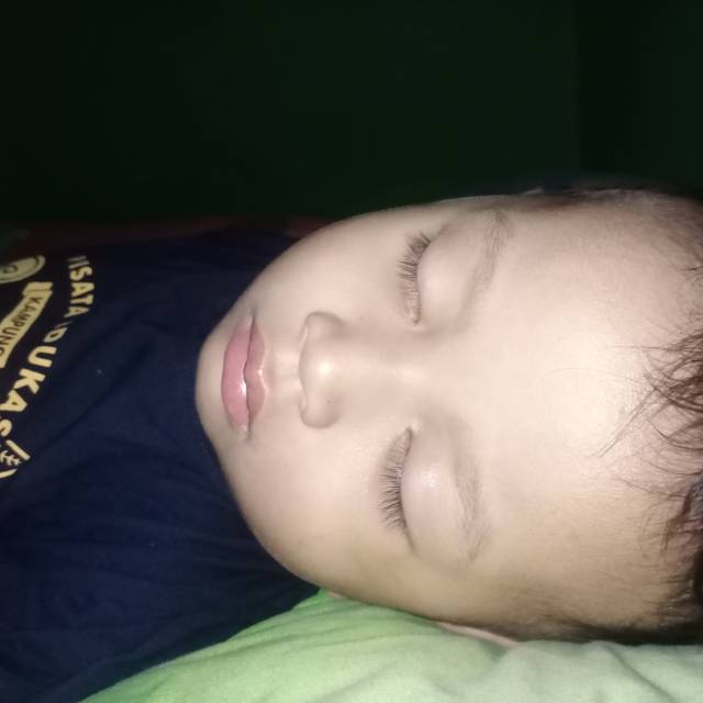 elaoktavianti11