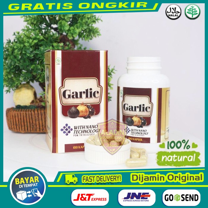 

Obat Hipertensi - Stroke, Darah Tinggi, Kolesterol Tinggi, Diabetes, Lemak Darah, penyakit jantung