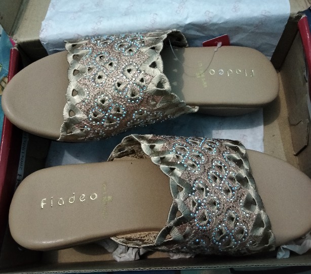 Restock!! Dres Bolero Renda. Seragam Dress