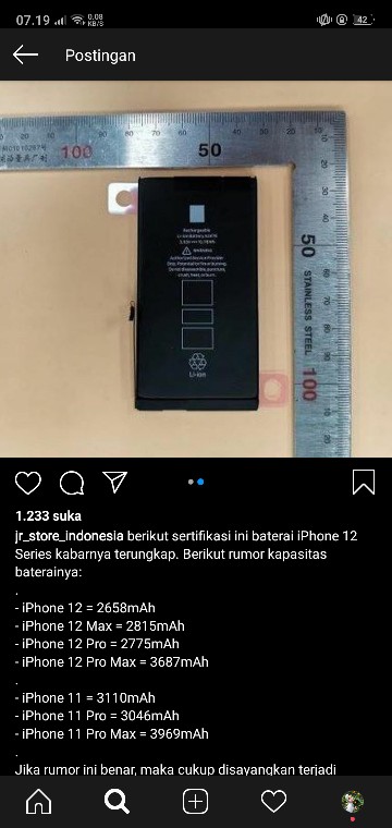 Payung Anak Buka Otomatis Banyak Warna Merk Osaka