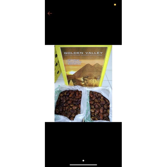 

kurmagoldenvalley1kg