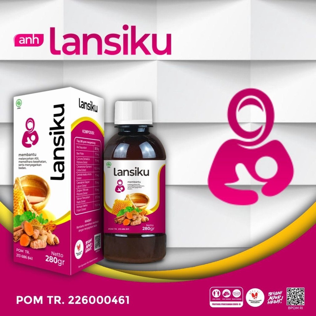 

Madu asi booster madu lansiku anh madu obat herbal madu asli