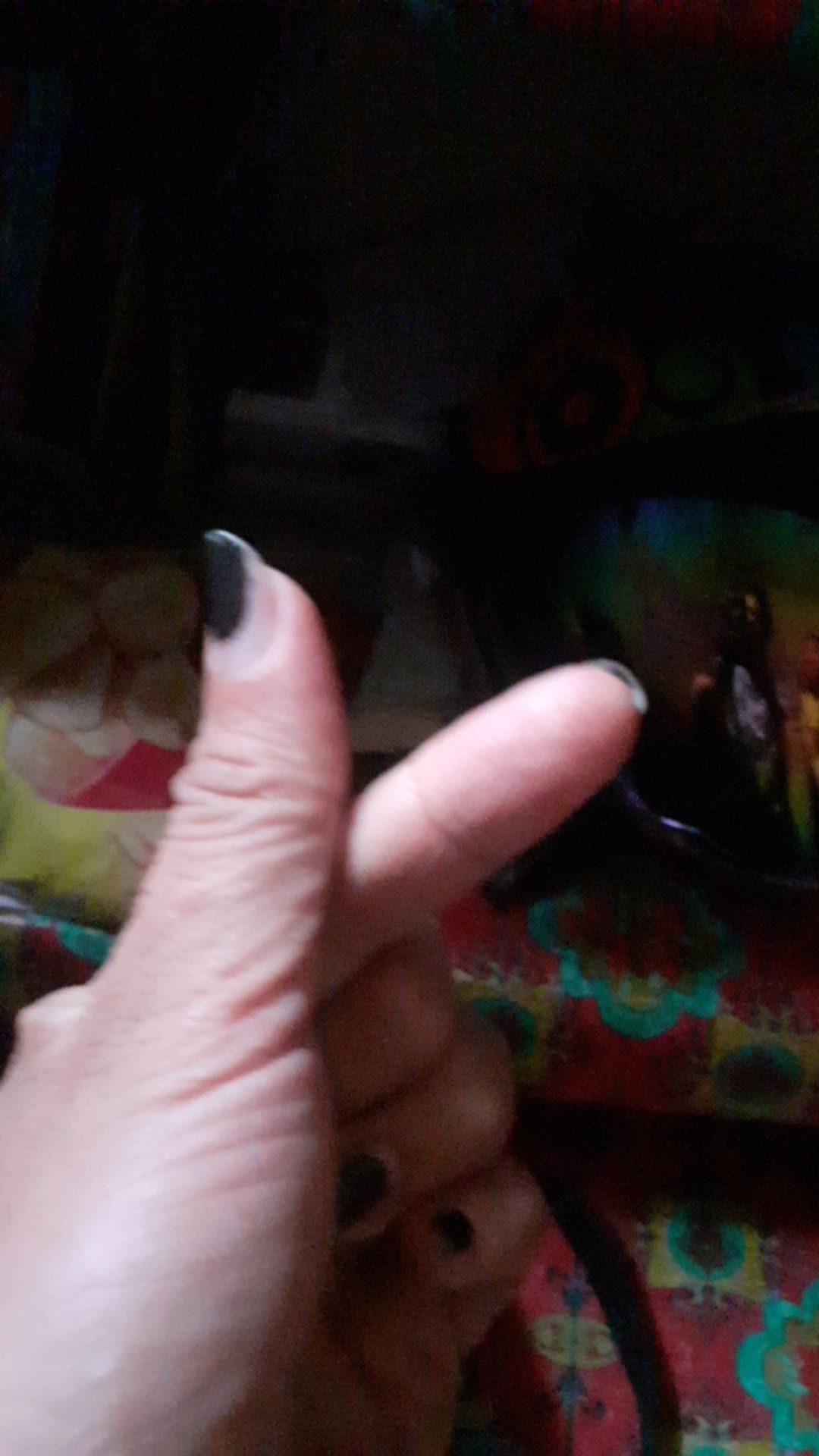 Batik Batik Wanita – Ceongsam Batik Wanita 031 - 228 Red