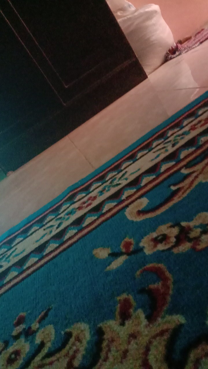 Maura Couple - Sania Ruffle Batik Couple Ori Ndoro Jowi Dnt Garansi Termurah Shopee - Modern Batik