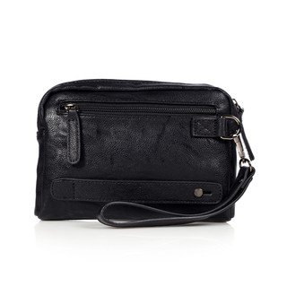 FULLHARDY Tas Clutch Kulit SP 509 PU Shopee Indonesia FULLHARDY Tas Clutch Kulit SP 509 PU Shopee Indonesia