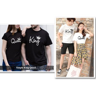 BESTSELLER Kaos  Oblong Serasi baju  santai lengan  pendek  