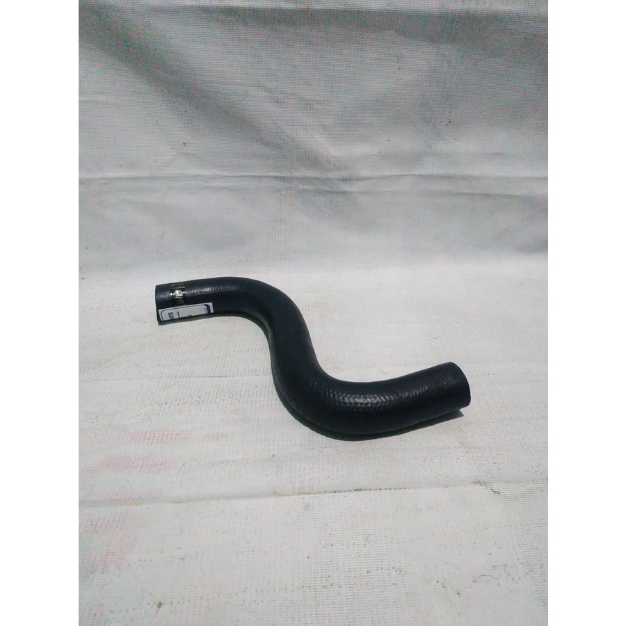 Selang Radiator Atas Toyota Avanza 1.3 16571-BZ020