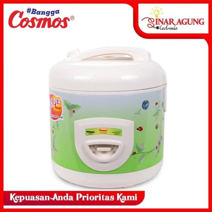 Jual Rice Cooker Vitarice Low Carbo Less Sugar Tahan Lama Manual C1X2