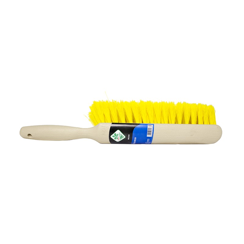 Sikat Halus Besar MultiFungsi Duster Brush 214334